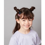 [KIDS]【2個セット】ラメヘアピン | a.v.v【KIDS】 | 詳細画像2 