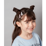 [KIDS]【2個セット】ラメヘアピン | a.v.v【KIDS】 | 詳細画像7 