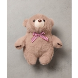 [KIDS]クマチャーム | a.v.v【KIDS】 | 詳細画像10 