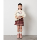 [KIDS]クマチャーム | a.v.v【KIDS】 | 詳細画像2 