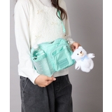 [KIDS]クマチャーム | a.v.v【KIDS】 | 詳細画像4 