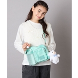 [KIDS]クマチャーム | a.v.v【KIDS】 | 詳細画像5 