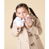 [KIDS]クマチャーム | a.v.v【KIDS】 | 詳細画像7 