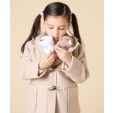 [KIDS]クマチャーム | a.v.v【KIDS】 | 詳細画像8 