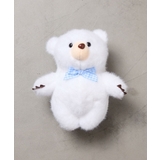 [KIDS]クマチャーム | a.v.v【KIDS】 | 詳細画像9 