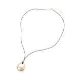 ワントップコードネックレス | a.v.v【WOMEN】 | 詳細画像10 