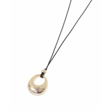 ワントップコードネックレス | a.v.v【WOMEN】 | 詳細画像9 