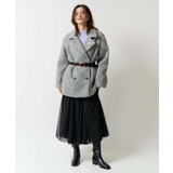 オリジナルブローチ | a.v.v【WOMEN】 | 詳細画像10 