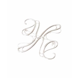 オリジナルブローチ | a.v.v【WOMEN】 | 詳細画像11 