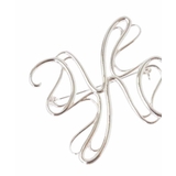 オリジナルブローチ | a.v.v【WOMEN】 | 詳細画像13 