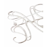 オリジナルブローチ | a.v.v【WOMEN】 | 詳細画像14 