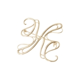 オリジナルブローチ | a.v.v【WOMEN】 | 詳細画像15 