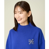 オリジナルブローチ | a.v.v【WOMEN】 | 詳細画像3 