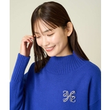 オリジナルブローチ | a.v.v【WOMEN】 | 詳細画像4 