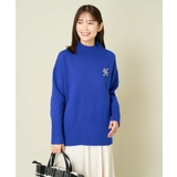 オリジナルブローチ | a.v.v【WOMEN】 | 詳細画像5 