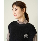 オリジナルブローチ | a.v.v【WOMEN】 | 詳細画像6 