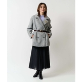 オリジナルブローチ | a.v.v【WOMEN】 | 詳細画像8 