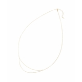 シンプルデザインネックレス | a.v.v【WOMEN】 | 詳細画像8