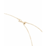 ワントップネックレス | a.v.v【WOMEN】 | 詳細画像10 