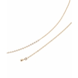 ワントップネックレス | a.v.v【WOMEN】 | 詳細画像11 