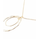 ワントップネックレス | a.v.v【WOMEN】 | 詳細画像12 