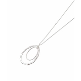 ワントップネックレス | a.v.v【WOMEN】 | 詳細画像13 