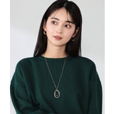 ワントップネックレス | a.v.v【WOMEN】 | 詳細画像3 