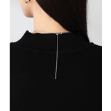 ワントップネックレス | a.v.v【WOMEN】 | 詳細画像6 