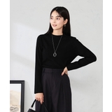 ワントップネックレス | a.v.v【WOMEN】 | 詳細画像7 