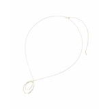 ワントップネックレス | a.v.v【WOMEN】 | 詳細画像8 