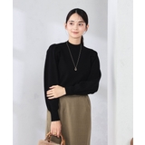 ニュアンスワントップネックレス | a.v.v【WOMEN】 | 詳細画像12 