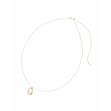 ニュアンスワントップネックレス | a.v.v【WOMEN】 | 詳細画像2 