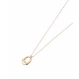 ニュアンスワントップネックレス | a.v.v【WOMEN】 | 詳細画像3 