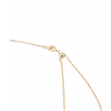 ニュアンスワントップネックレス | a.v.v【WOMEN】 | 詳細画像4 