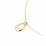 ニュアンスワントップネックレス | a.v.v【WOMEN】 | 詳細画像6 