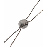 ループタイネックレス | a.v.v【WOMEN】 | 詳細画像14 