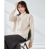 ループタイネックレス | a.v.v【WOMEN】 | 詳細画像7 