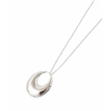 ニュアンストップネックレス | a.v.v【WOMEN】 | 詳細画像10 