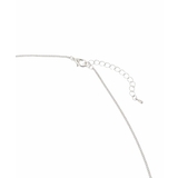 ニュアンストップネックレス | a.v.v【WOMEN】 | 詳細画像11 