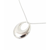 ニュアンストップネックレス | a.v.v【WOMEN】 | 詳細画像13 