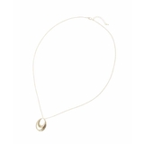 ニュアンストップネックレス | a.v.v【WOMEN】 | 詳細画像8 