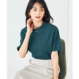 ワントップコードネックレス | a.v.v【WOMEN】 | 詳細画像1 