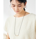 ワントップコードネックレス | a.v.v【WOMEN】 | 詳細画像14 