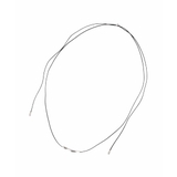 ワントップコードネックレス | a.v.v【WOMEN】 | 詳細画像16 