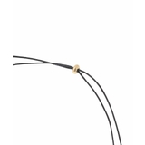 ワントップコードネックレス | a.v.v【WOMEN】 | 詳細画像4 