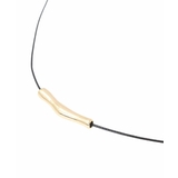 ワントップコードネックレス | a.v.v【WOMEN】 | 詳細画像6 