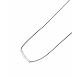 ワントップコードネックレス | a.v.v【WOMEN】 | 詳細画像7 