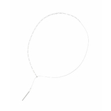 チェーンコンビスライドネックレス | a.v.v【WOMEN】 | 詳細画像14 