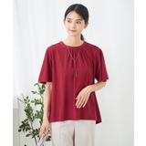 チェーンコンビスライドネックレス | a.v.v【WOMEN】 | 詳細画像5 