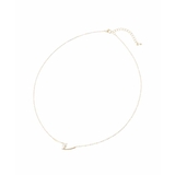 一粒パールネックレス | a.v.v【WOMEN】 | 詳細画像10 